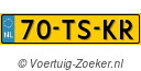 70TSKR