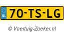 70TSLG