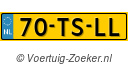 70TSLL