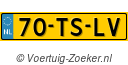 70TSLV