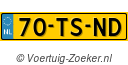 70TSND