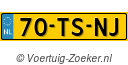 70TSNJ