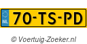 70TSPD