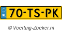 70TSPK