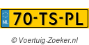70TSPL