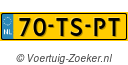 70TSPT
