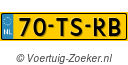 70TSRB