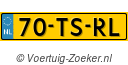 70TSRL