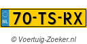 70TSRX