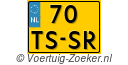 70TSSR