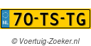 70TSTG