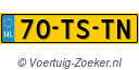 70TSTN