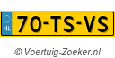 70TSVS