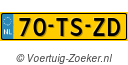 70TSZD