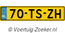 70TSZH