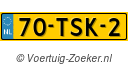 70TSK2