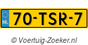 70-TSR-7
