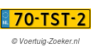 70TST2
