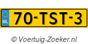 70TST3