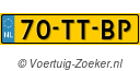 70TTBP