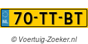 70TTBT