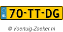 70TTDG