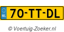 70TTDL