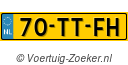 70TTFH