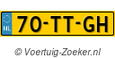 70TTGH