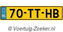 70TTHB