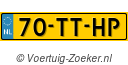 70TTHP