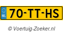 70TTHS