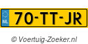 70TTJR