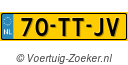 70TTJV
