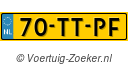 70TTPF
