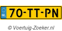 70TTPN
