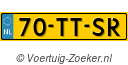 70TTSR