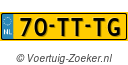 70TTTG