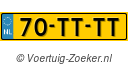70TTTT