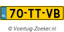 70TTVB
