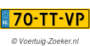 70TTVP