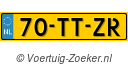 70TTZR