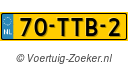 70TTB2