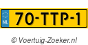 70TTP1