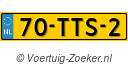 70TTS2