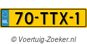 70TTX1