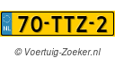 70TTZ2