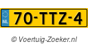 70TTZ4