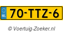 70TTZ6
