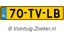 70TVLB